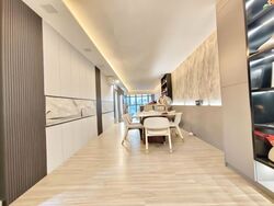 Blk 457 Choa Chu Kang Avenue 4 (Choa Chu Kang), HDB Executive #556421521